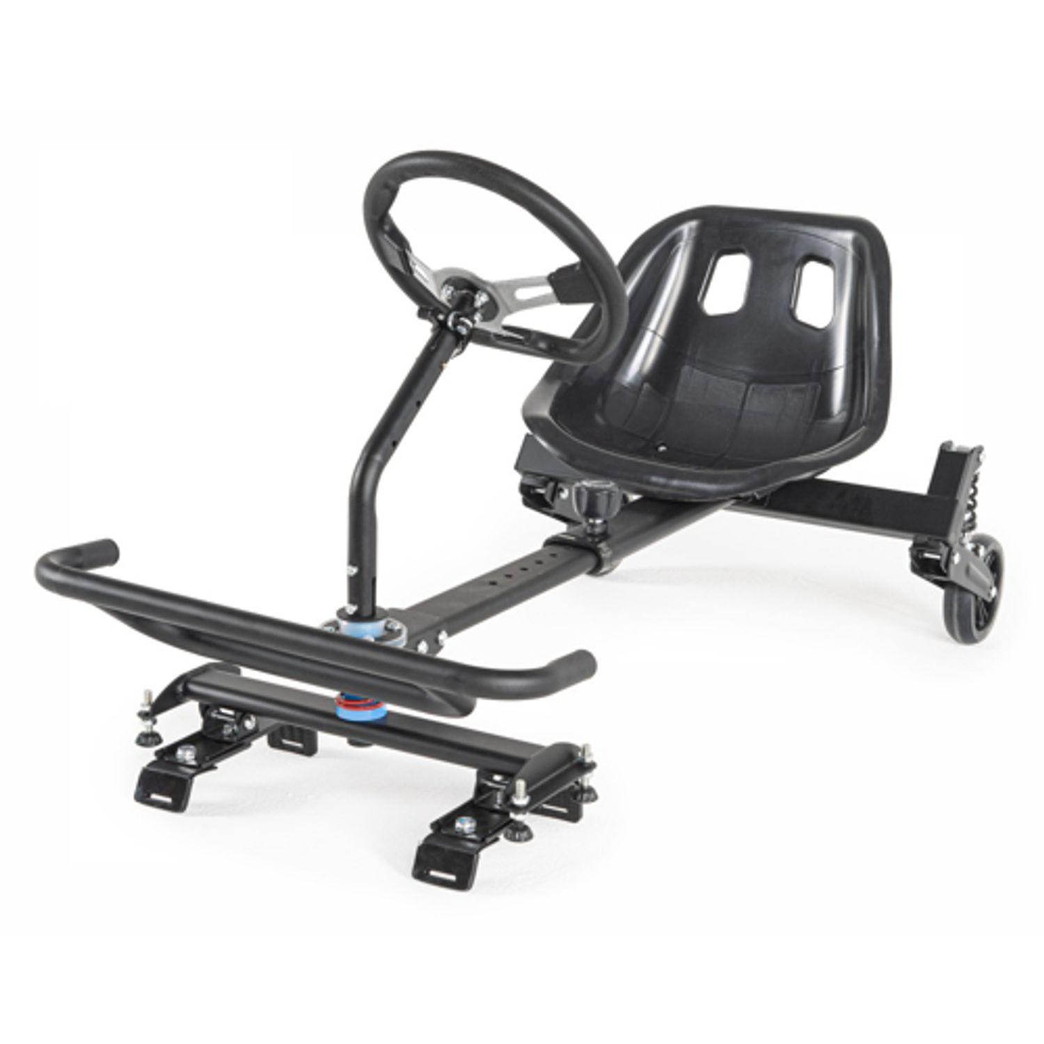 Kart pentru Hooverboard electric, Powermat PM-WDJ-03 fotografia produsului
