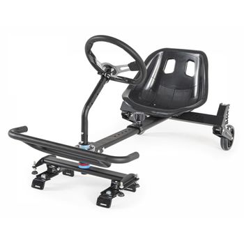 Kart pentru hooverboard electric, powermat pm-wdj-03