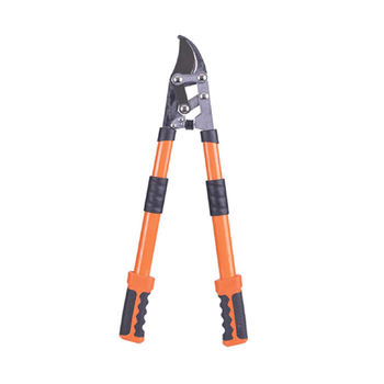 Foarfeca pentru crengi ls 112, villager vl005724