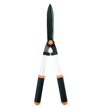 Foarfeca gard viu 660-900mm, topgarden, 382912