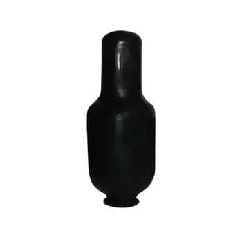 Membrana rezervor hidrofor de 80-100 litri cu gaura, sefa, ts5025sef