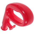 Mop AKC- maner din plastic pentru HDS4000W, Maltec 108132 fotografia produsului