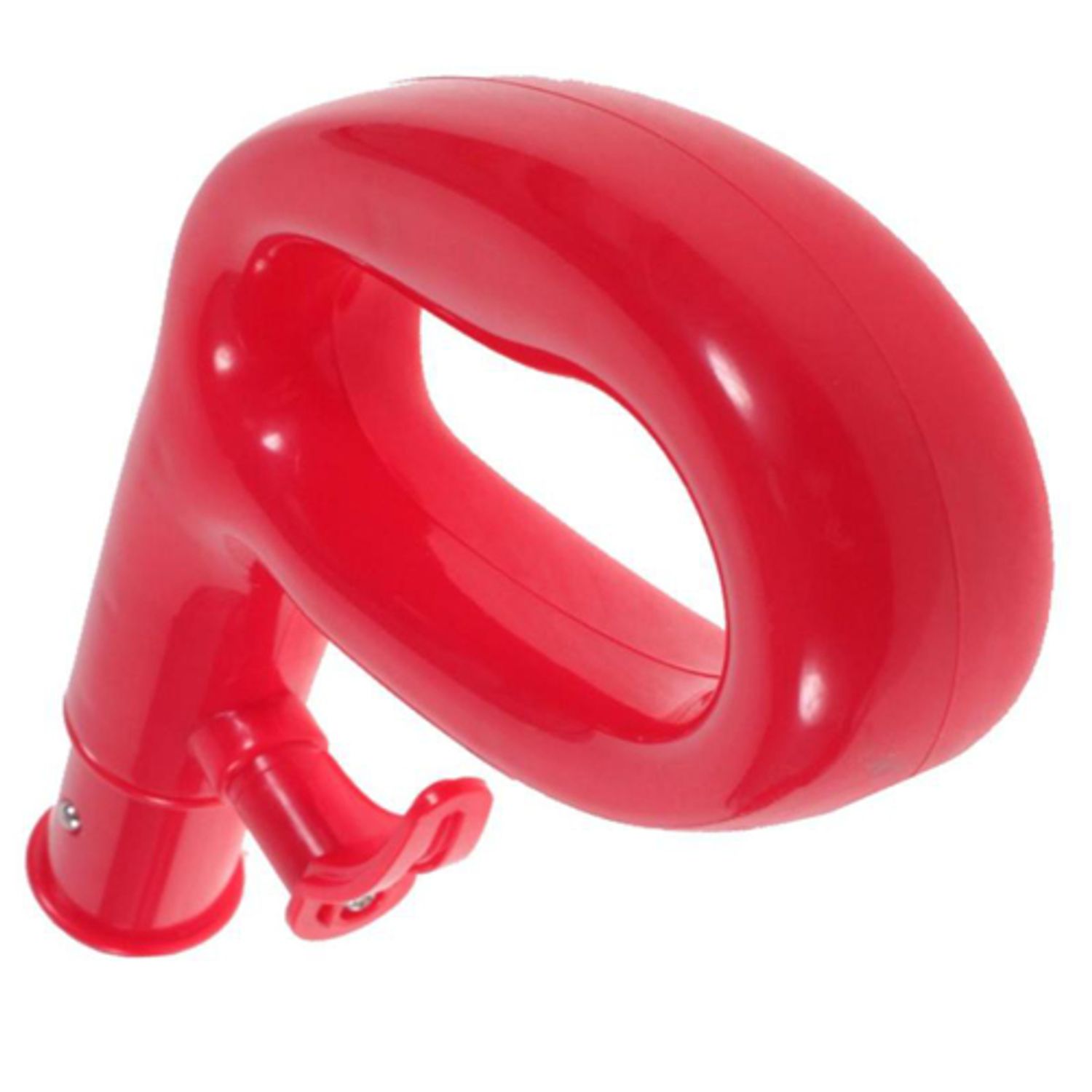 Mop AKC- maner din plastic pentru HDS4000W, Maltec 108132 fotografia produsului