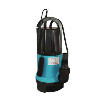 Pompa submersibila IPE400, Ibo Dambat IB021030