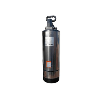 Pompa submersibila h-swq2200, ibo dambat ib021007