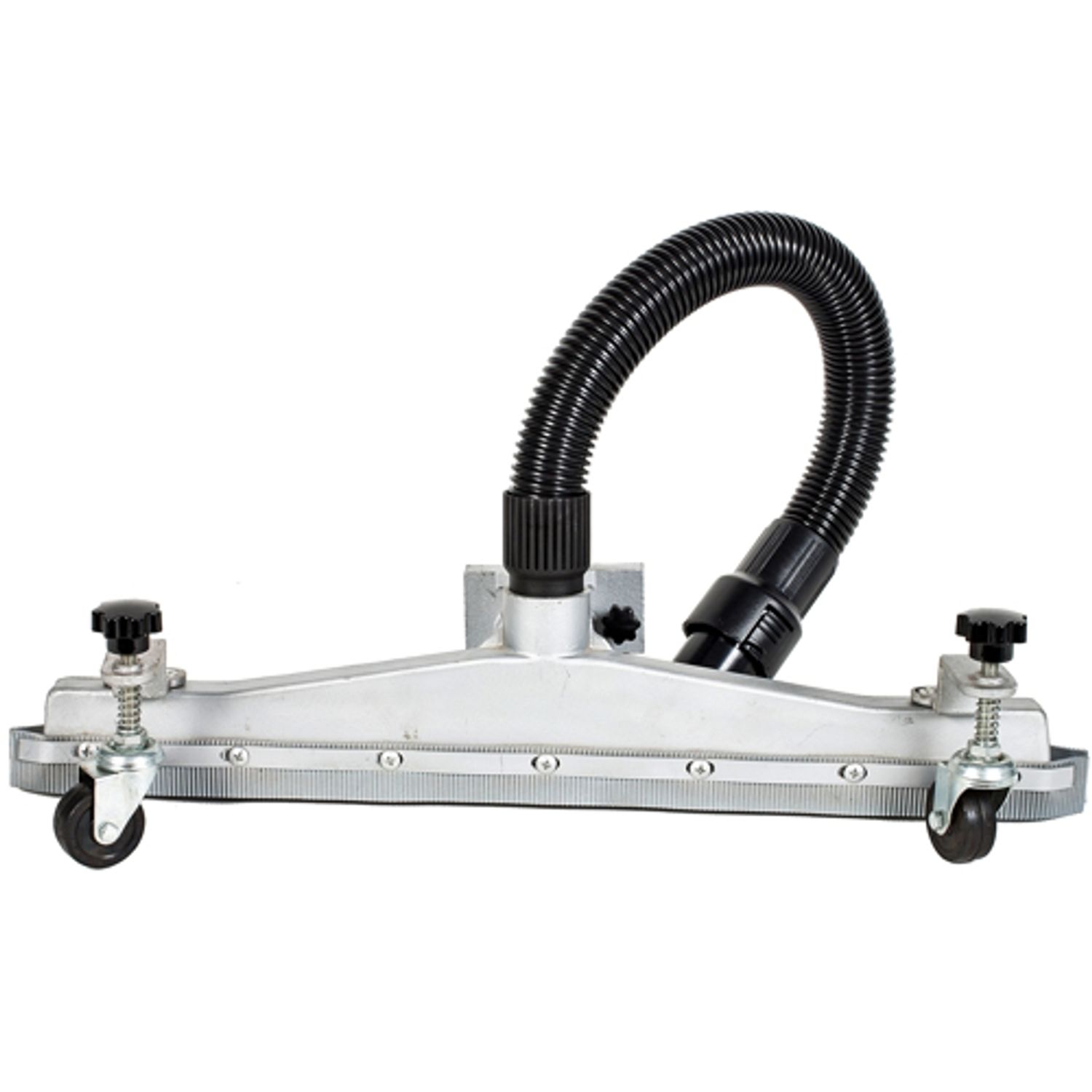 Echipament aspirare apa, 65 cm, MalTec 104120 fotografia produsului