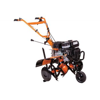 Motocultor vtb 853, putere 4.1kw, villager