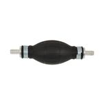 Pompa manuala pentru combustibil 8mm, Geko G00990 fotografia produsului