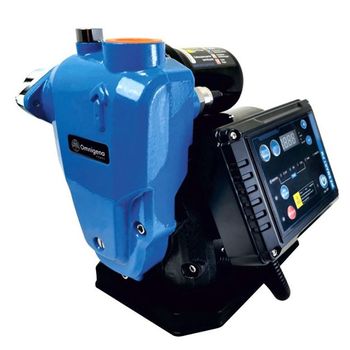 Hidrofor wz 900 smart pm 230v omnigena om0088
