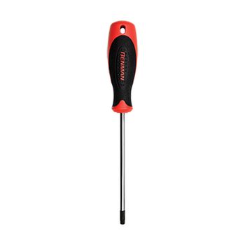 Surubelnita torx benman 70435tx 27x125mm