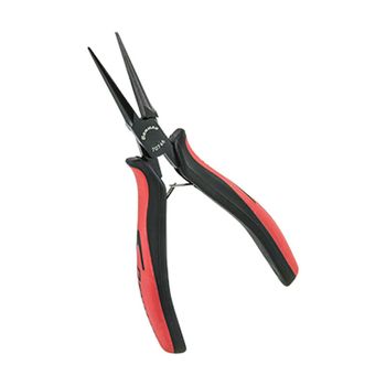Cleste mic cu cioc benman 70746 140 mm