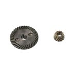 Roata dințată, Geko G00465 Roata dintata, Geko G00465 fotografia produsului