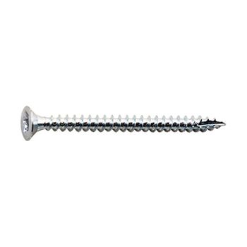 Suruburi pt pal cu cap inecat m4x40 actionare torx t20 ff group 39655 500 bucati