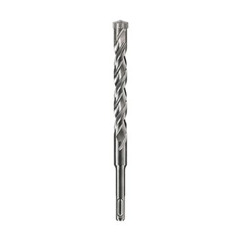 Burghiu pentru beton benman 71776 prindere sds plus 4 pastile 2 canale 12x310