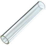 Sticla pentru incalzitorul FL199 Hexagon 93cm, Maltec 107007 fotografia produsului
