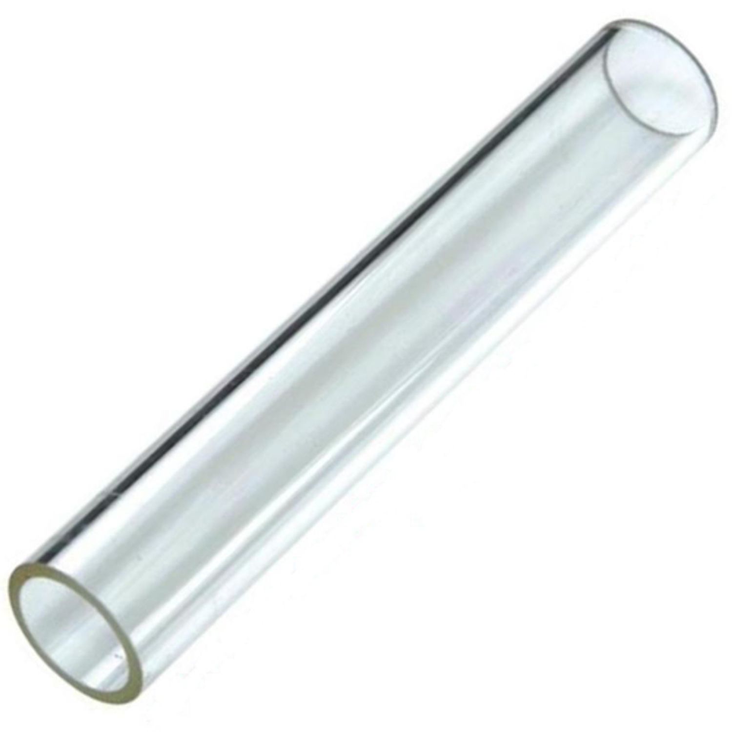 Sticla pentru incalzitorul FL199 Hexagon 93cm, Maltec 107007 fotografia produsului