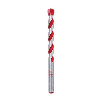 Burghiu pentru granit/marmura benman 74389, 9.0*140 mm