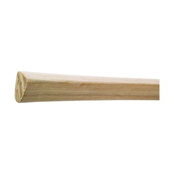 Coada pentru topor benman 70315 900 mm