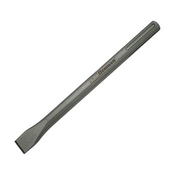 Dalta dreapta benman 74190 prindere sds max 600 * 250 mm