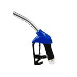 Pistol pentru pompa combustibil cu declansator, Geko PROFI G00954 fotografia produsului