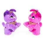Animalut De Companie Princess Surpriza fotografia produsului View 2 S