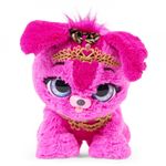 Animalut De Companie Princess Surpriza fotografia produsului View 4 S