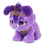Animalut De Companie Princess Surpriza fotografia produsului View 3 S
