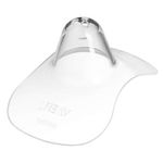 Protectoare medii pentru mameloane Philips-AVENT, 2 bucati fotografia produsului