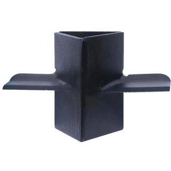 Accesoriu pentru despicator, hecht 000650, pentru hecht 637, 6500