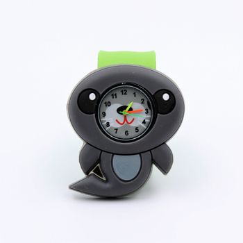 Ceas colectionabil wacky watch foca