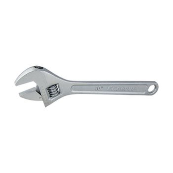 Cheie reglabila ff group 14301 12 inch 300 mm