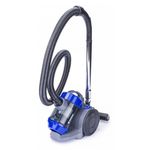 Aspirator ciclon fara sac PM-ODE-900T, Powermat PM1092 fotografia produsului