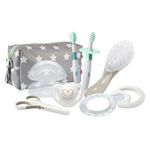 Set Nuk Bun Venit fotografia produsului View 2 S
