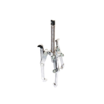 Extractor cu 3 brate, 8 inch/200 mm, Gadget, 332215 fotografia produsului