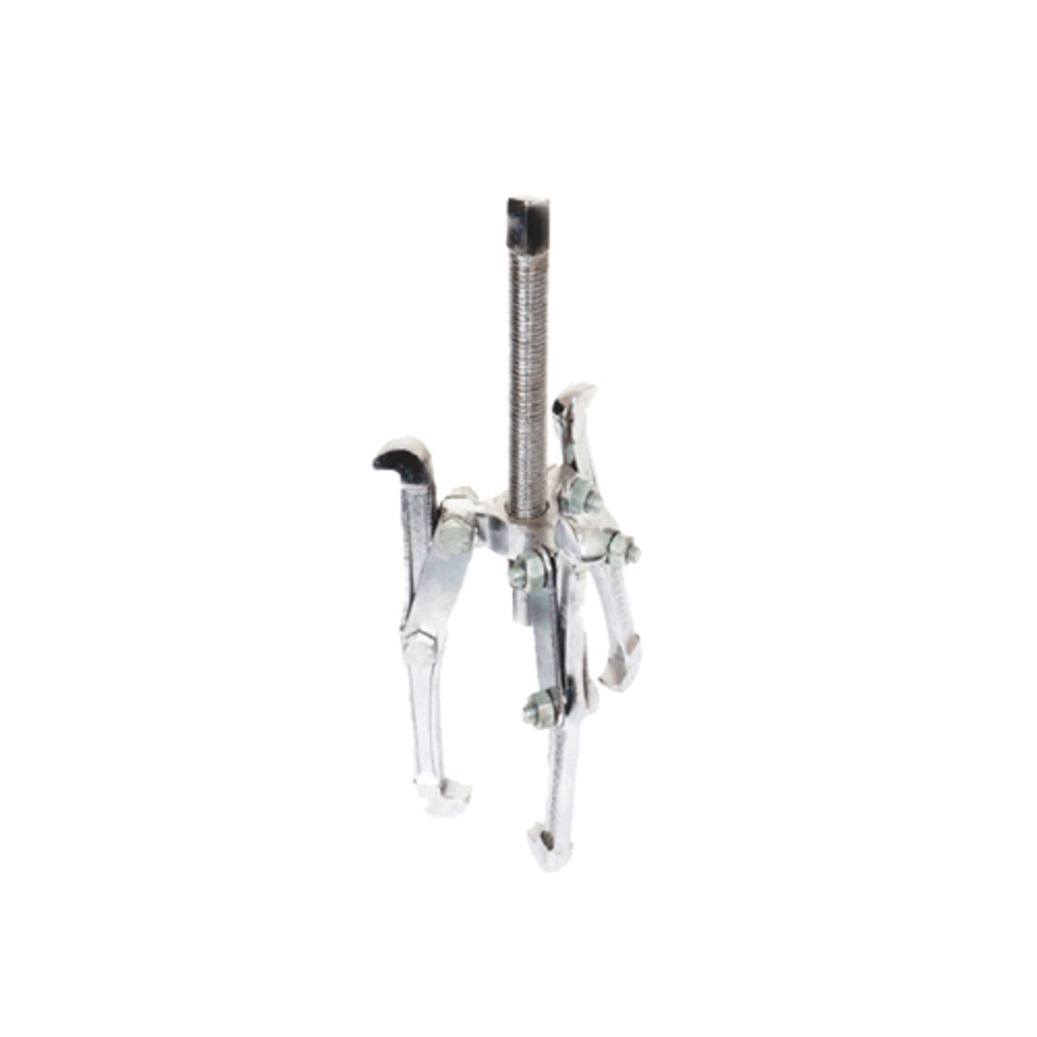 Extractor cu 3 brate, 8 inch/200 mm, Gadget, 332215 fotografia produsului