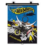 Set 2 parasolare auto reglabile Hot Wheels fotografia produsului