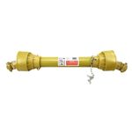 Arbore de transmisie 90cm (tip -T), GEKO G72304 fotografia produsului