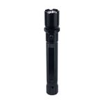 Lanterna led FF Group 34590 large fotografia produsului