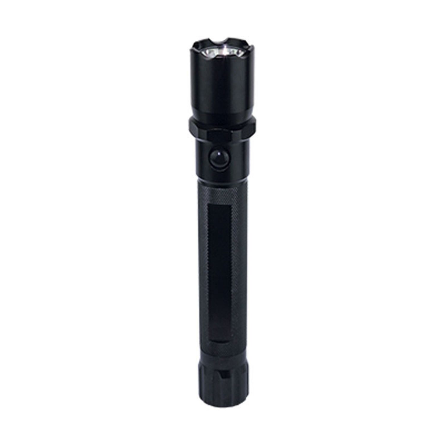 Lanterna led FF Group 34590 large fotografia produsului