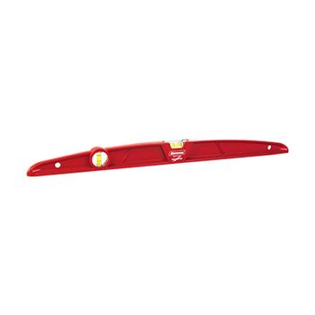 Nivela profesionala benman 70632 lm42 2 bule 50 cm