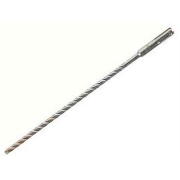 Burghiu pt beton sds-plus fhc dewalt dt8918-qz 6.5x260x200