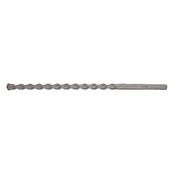 Burghiu sds-plus 450mm, raider