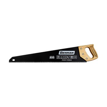 Fierastrau de mana pentru zidarie benman 71096, 600 mm, 72 dinti