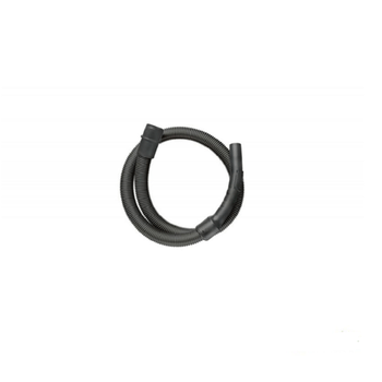 Furtun aspirator fa36 3m, villager vl066664