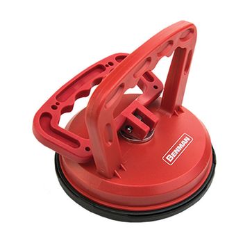 Ventuza simpla pentru geam benman 70300