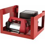 Set pompa de transfer combustibil OPA 55, Ibo Dambat IB320006 fotografia produsului