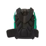 Ghiozdan LEGO Ninjago - verde fotografia produsului View 4 S