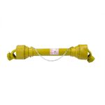 Arbore de transmisie 80cm tip teava, Geko G72300 fotografia produsului