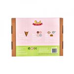 Kit Creatie 3-In-1 Micul Bucatar fotografia produsului View 2 S