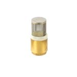 Supapa de control metalica CPN, GEKO G01026A fotografia produsului